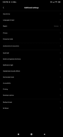 Screenshot_2019-08-03-21-22-19-073_com.android.settings.png