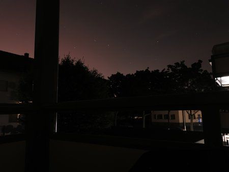 IMG_20190804_023320.jpg