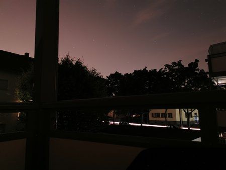 IMG_20190804_023234.jpg