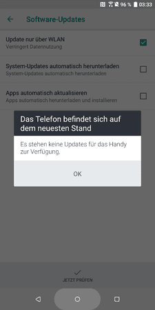 Screenshot_20190804-033340.png