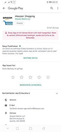Screenshot_20190804_081903_com.android.vending.jpg