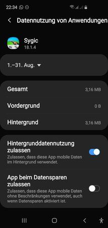 Screenshot_20190803-223412_Settings.jpg