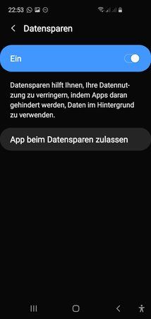 Screenshot_20190803-225323_Settings.jpg
