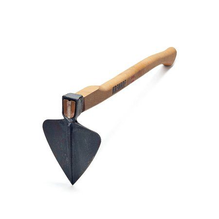 carbon-steel-setzhaeundl-hoe--61822_01.jpg