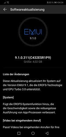 Screenshot_20190804_043442_com.huawei.android.hwouc.jpg