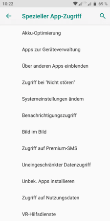 Screenshot_20190804-102215.png