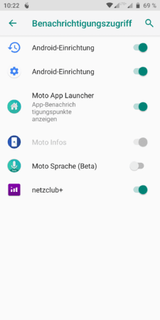 Screenshot_20190804-102249.png
