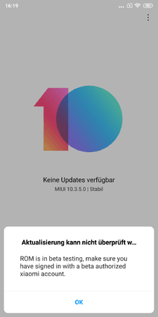 Screenshot_2019-08-04-16-19-52-870_com.android.updater.png
