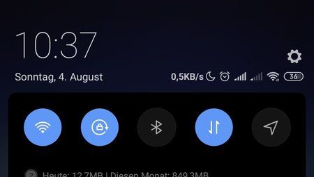 IMG_20190804_104726.jpg