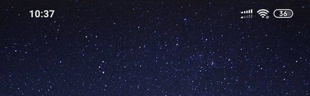 IMG_20190804_104707.jpg