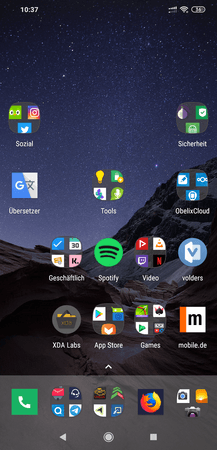 Screenshot_2019-08-04-10-37-03-282_ch.deletescape.lawnchair.plah.png