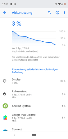 Screenshot_20190804-121332.png