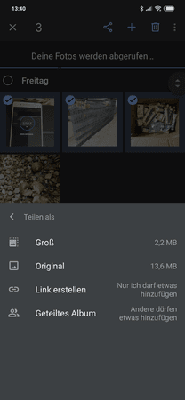 Screenshot_2019-08-04-13-40-04-723_com.google.android.apps.photos.png