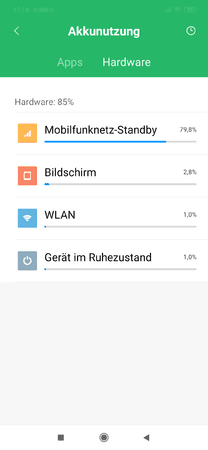 Screenshot_2019-08-04-11-14-11-098_com.miui.securitycenter[1].png