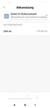 Screenshot_2019-08-04-11-15-44-299_com.miui.securitycenter[1].png
