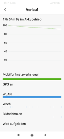 Screenshot_2019-08-04-11-17-57-726_com.miui.securitycenter[1].png