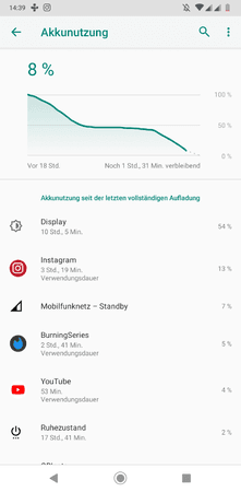 Screenshot_20190804-143917.png