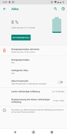 Screenshot_20190804-143902.png
