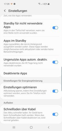 Screenshot_20190804-173921_Device care.jpg