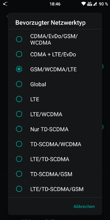 Screenshot_20190804-184655_Telefondienste.png