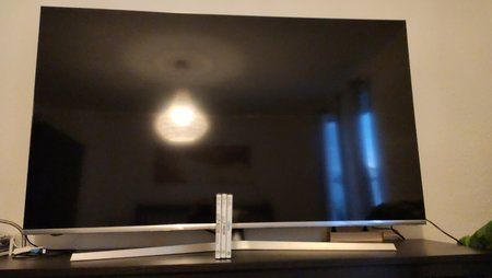MVIMG_20190804_205037.jpg