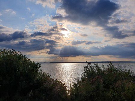 20190803_191130.jpg