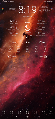 Screenshot_2019-08-04-20-19-41-660_com.teslacoilsw.launcher.png