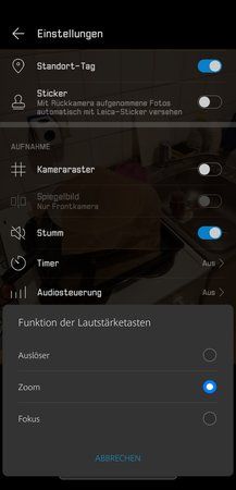 Screenshot_20190804_222047_com.huawei.camera.jpg