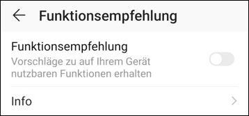 Funktionsempf.jpg