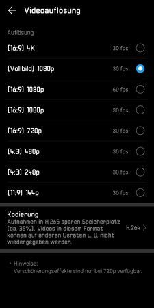 Screenshot_20190804_223628_com.huawei.camera.jpg