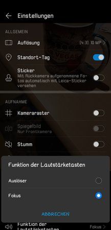 Screenshot_20190804_230615_com.huawei.camera.jpg