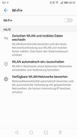 Screenshot_20190805-083604.jpg