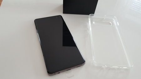 20190729_093830.jpg