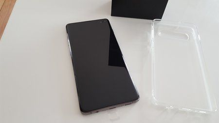 20190729_093846.jpg