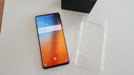 20190729_093907.jpg