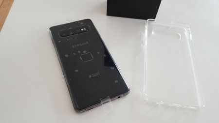 20190729_093924.jpg