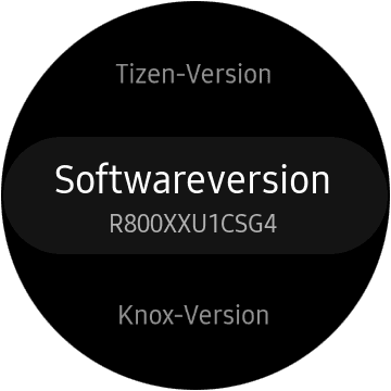 Screen_20190805_091729.png