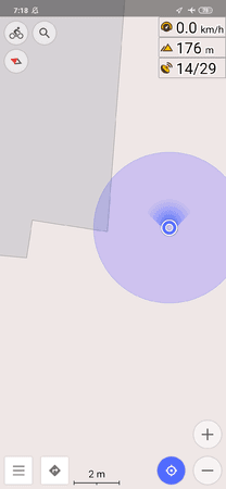 Screenshot_2019-08-05-07-18-41-816_net.osmand.plus.png
