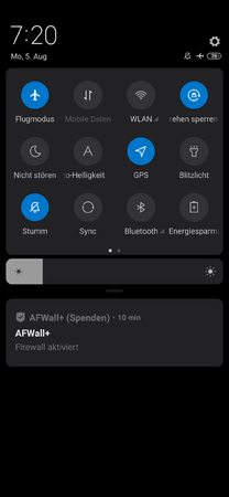 Screenshot_2019-08-05-07-20-17-151_com.miui.home.png