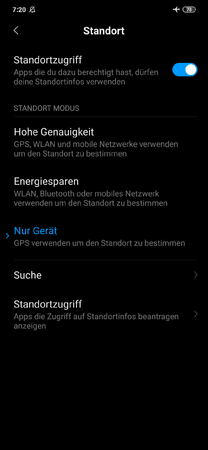 Screenshot_2019-08-05-07-20-26-896_com.android.settings.png