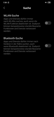 Screenshot_2019-08-05-07-20-31-778_com.android.settings.png