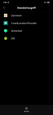 Screenshot_2019-08-05-07-20-43-101_com.android.settings.png