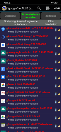 Screenshot_2019-08-05-07-22-34-304_com.keramidas.TitaniumBackup.png