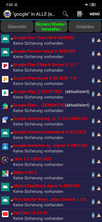 Screenshot_2019-08-05-07-22-43-770_com.keramidas.TitaniumBackup.png