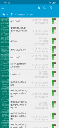 Screenshot_2019-08-05-07-24-18-755_nextapp.fx.png