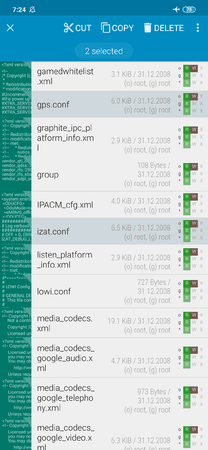 Screenshot_2019-08-05-07-24-31-057_nextapp.fx.png