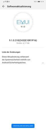 Screenshot_20190805_101916_com.huawei.android.hwouc.jpg
