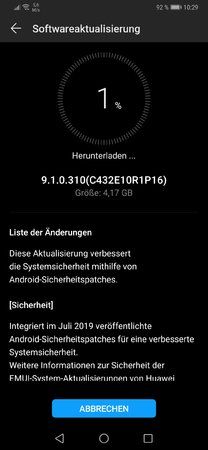 Screenshot_20190805_102943_com.huawei.android.hwouc.jpg