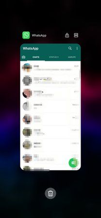 Screenshot_20190805_105147.jpg