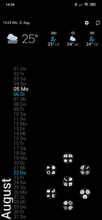 Screenshot_2019-08-05-14-24-06-434_com.teslacoilsw.launcher.png